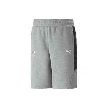 Pantaloni  pentru Barbati - bmw mms sweat shorts 8 6