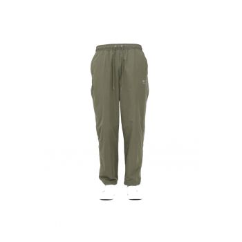 Pantaloni  pentru Barbati - m nsw air wvn pant - DQ4215-222 - Verde
