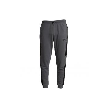 Pantaloni  pentru Barbati - m pants coft - 6RPP65-PJEQZ-1977 - Gri