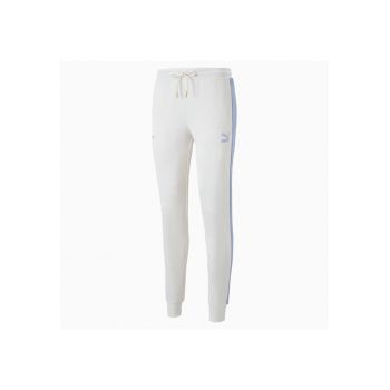 Pantaloni  pentru Barbati - pumaxmemphis depay pants - 620329-65 - Roz