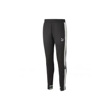 Pantaloni  pentru Barbati - t7 archive remaster pants - 538305-01 - XS INTL - Negru