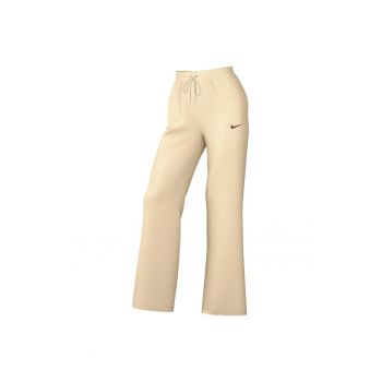 Pantaloni  pentru Femei - w nsw plsh pant - DV4361-838 - S INTL - Roz