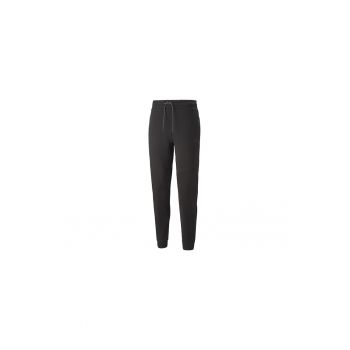 Pantaloni trening  Pumatech Track Pants Dk 53828601