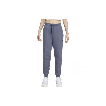 Pantaloni trening  TCH FLC MR JGGR FB8330003