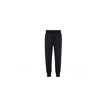 Pantaloni trening  Train Logo Series M Pants Logo Premium 6RPP59PJHFZ01200