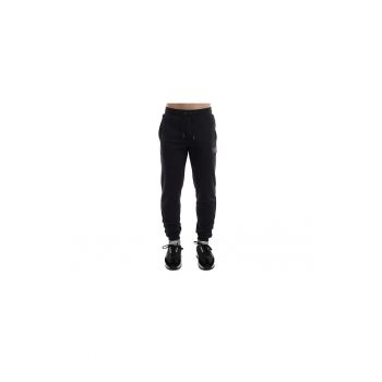 Pantaloni trening  Train Lux M Pants CH INPL 3RPP78PJARZ01578
