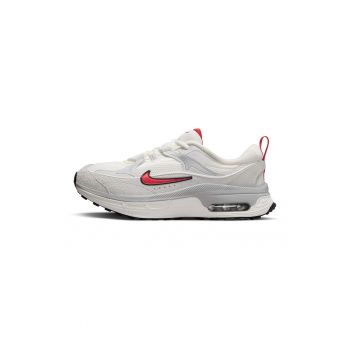 Pantofi sport Air Max Bliss