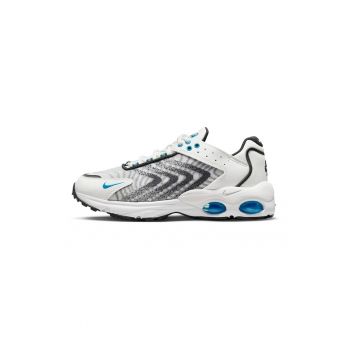 Pantofi sport cu segmente din material sintetic Air Max
