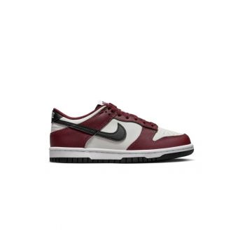 Pantofi sport  DUNK LOW GS CP2-FZ4352-600