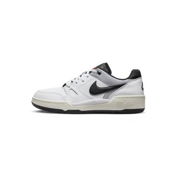 Pantofi sport  FULL FORCE LO FB1362101
