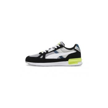 Pantofi sport Graviton Pro