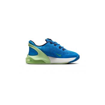 Pantofi sport  pentru Baieti - air max 270 go ls bp - FV0563-400 - Albastru