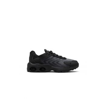 Pantofi sport  pentru Baieti - air max tw nn bg - DQ0296-002 - Negru