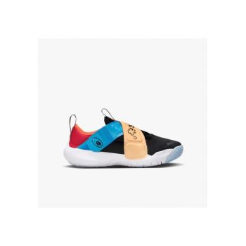 Pantofi sport  pentru Baieti - flex advance se lils bp - DZ2800-001 - Negru