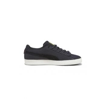Pantofi sport  pentru Barbati - Ferrari Clyde GC - 307826-01 - 40 5 EU - Negru