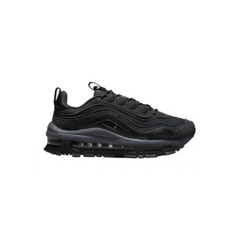 Pantofi sport  pentru Femei - w air max 97 futura - FB4496-002 - Negru