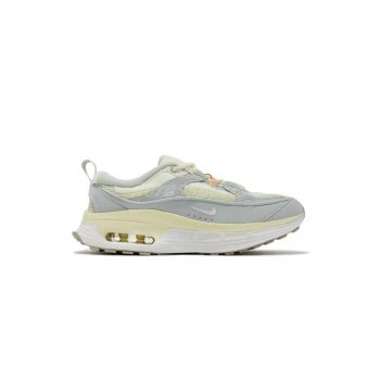Pantofi sport  pentru Femei - w air max bliss nn gcel - FB7170-111 - Bej ieftini de firma originali