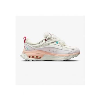 Pantofi sport  pentru Femei - w air max bliss nn gcel - FD4340-111 - Bej ieftini de firma originali