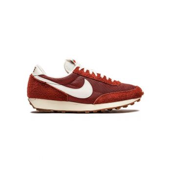 Pantofi sport  pentru Femei - w dbreak vntg - DX0751-800 - Portocaliu ieftini de firma originali