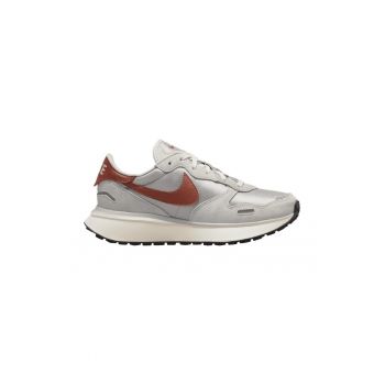 Pantofi sport  pentru Femei - w phoenix waffle - FD2196-001 - Bej ieftini de firma originali