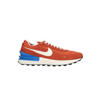 Pantofi sport  pentru Femei - w waffle one vntg - DX2929-600 - Rosu ieftini de firma originali