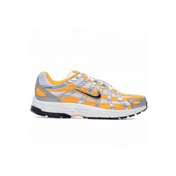 Pantofi sport  pentru Femei - wmns p-6000 - FJ4745-700 - Portocaliu ieftini de firma originali