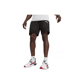 Short  Evostripe 8 34931