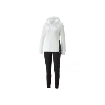 Trening  Classic 34942