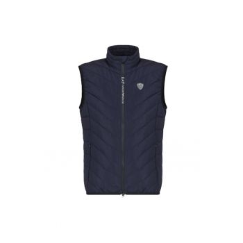 Vesta  pentru Barbati - m down light vest - 8NPQ02-PNE1Z-1562 - Albastru
