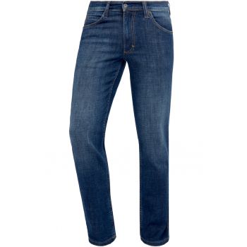 Blugi -  regular fit cu croiala dreapta - Tramper - 881 -
