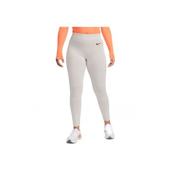 Colanti  pentru Femei - w nsw lggng hr prnt swsh - FN7699-012 - S INTL - Negru