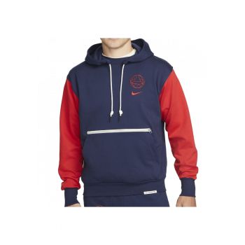 Hanorac  PSG 23/24 pentru barbati