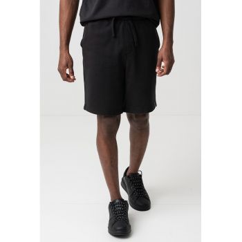 Pantaloni de trening cu buzunare laterale