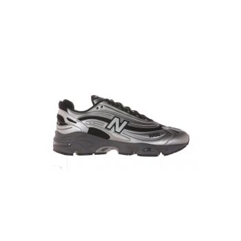 Pantofi sport  1000-M1000EGR