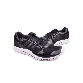 Pantofi sport  Adipure 360.2 pentru barbati