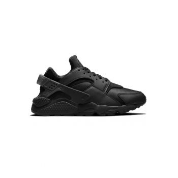 Pantofi sport  Air Huarache - DD1068-002 9398