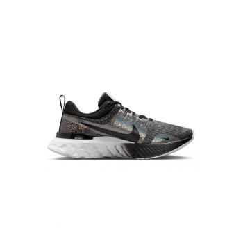 Pantofi sport -  BM223749 - Gri