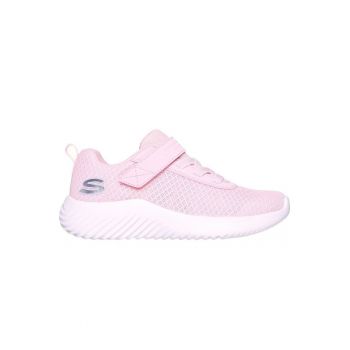 Pantofi sport  BOUNDER COOL CRUISE-303550L-BLSH
