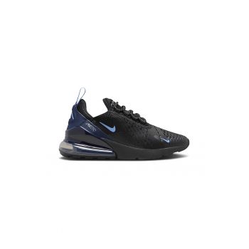 Pantofi sport  pentru Baieti - air max 270 gs imtp - HQ3811-001 - Negru