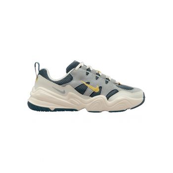 Pantofi sport  pentru Femei - wmns tech hera - FQ2771-300 - Verde ieftini de firma originali
