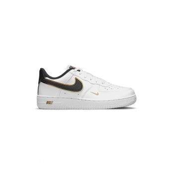 Pantofi sport  pentru Fete - force 1 lv8 bp - DM3386-100 - Alb