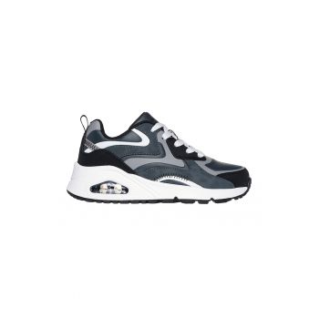 Pantofi sport Uno Gen1 Color Surge