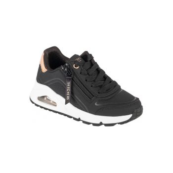 Pantofi sport -  Uno Gen1 - Zip And Stride 310554