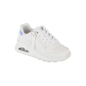 Pantofi sport -  Uno Gen1 - Zip And Stride 310554