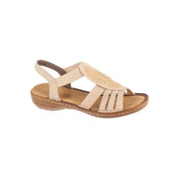 Sandale -  Sandals 6080