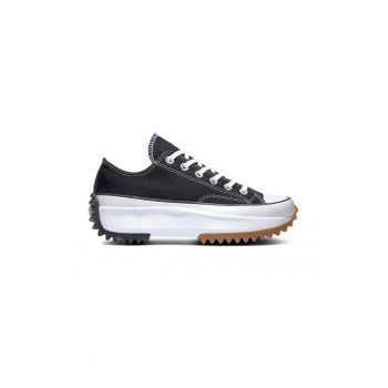 Tenisi flatform de panza Run Star Hike