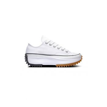 Tenisi  Run Star Hike Ox