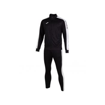 Trening barbati  Academy III 28484 - Negru