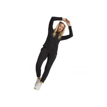 Trening  Classic 34939