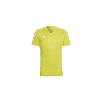 Tricou barbati - 2